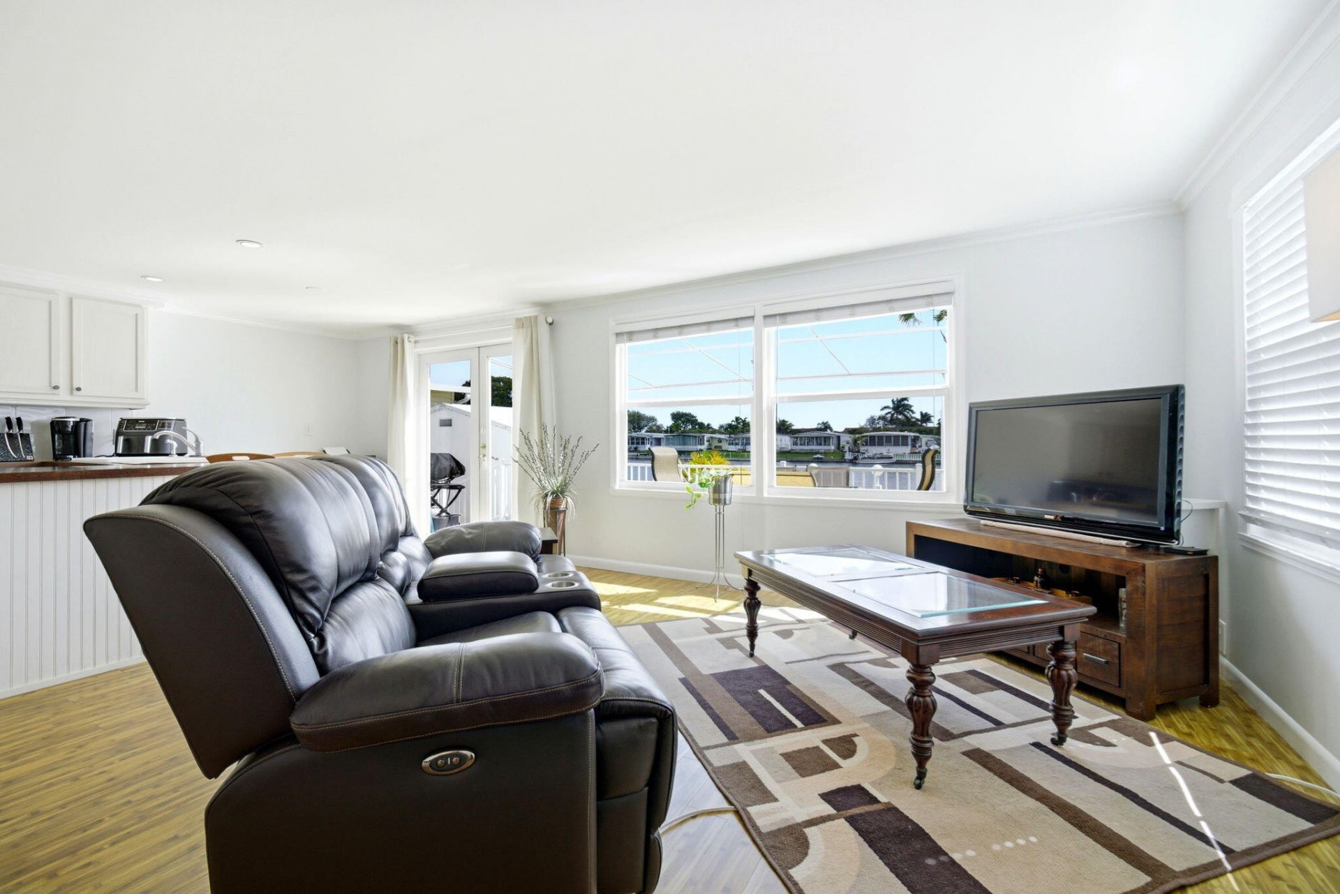 2774 SW 54th Street, Fort Lauderdale, FL 33312 Photo