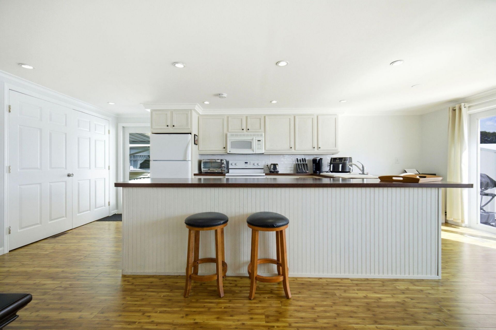 2774 SW 54th Street, Fort Lauderdale, FL 33312 Photo