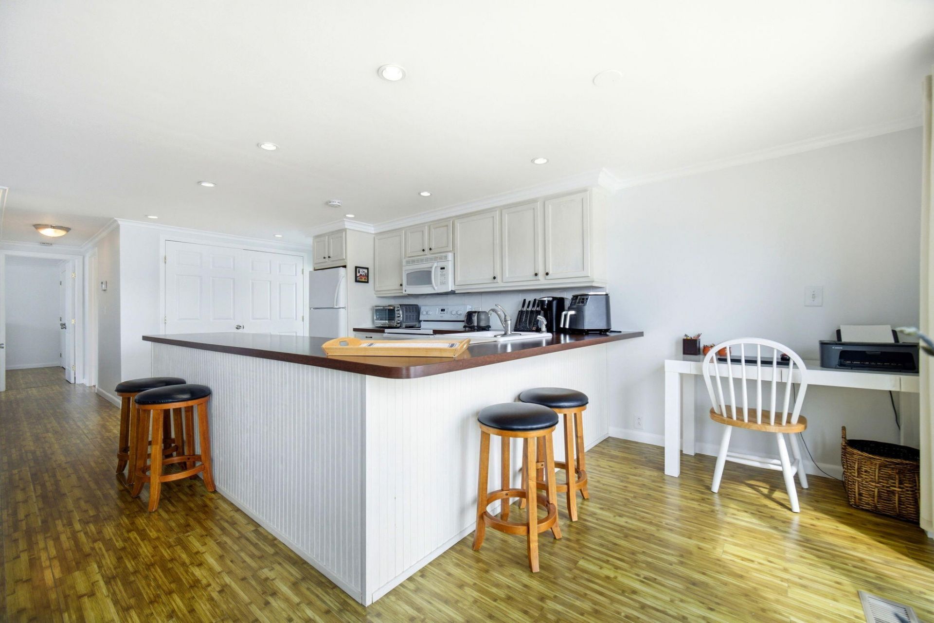 2774 SW 54th Street, Fort Lauderdale, FL 33312 Photo