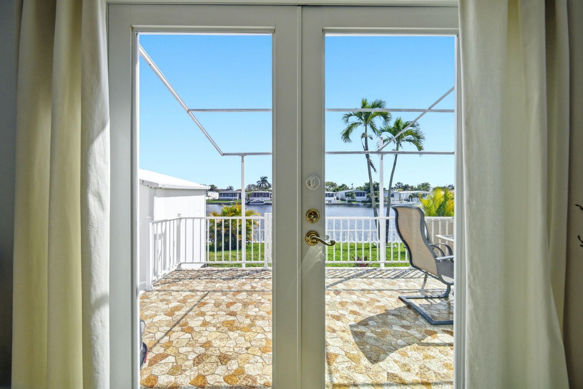 2774 SW 54th Street, Fort Lauderdale, FL 33312 Photo