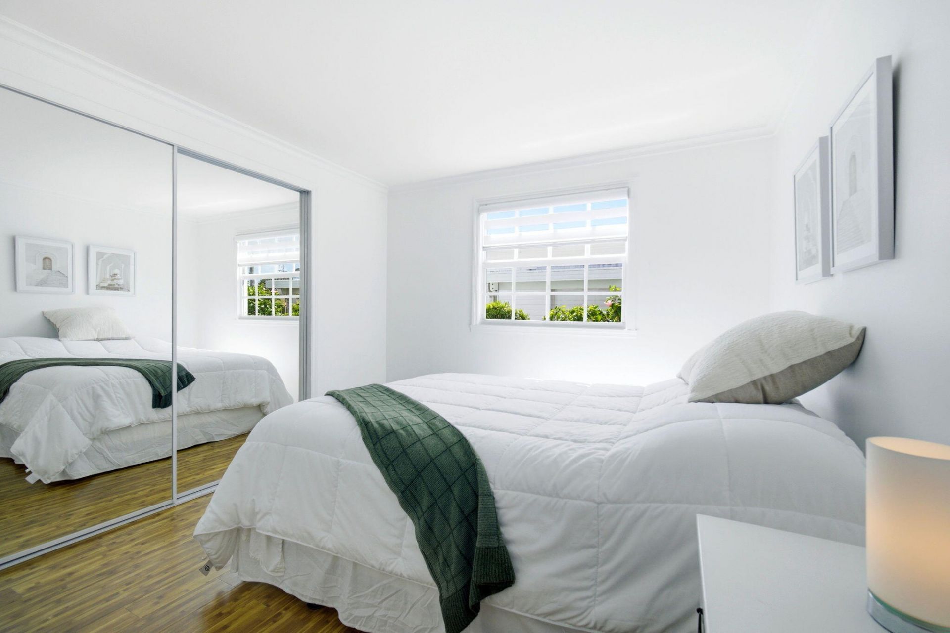 2774 SW 54th Street, Fort Lauderdale, FL 33312 Photo