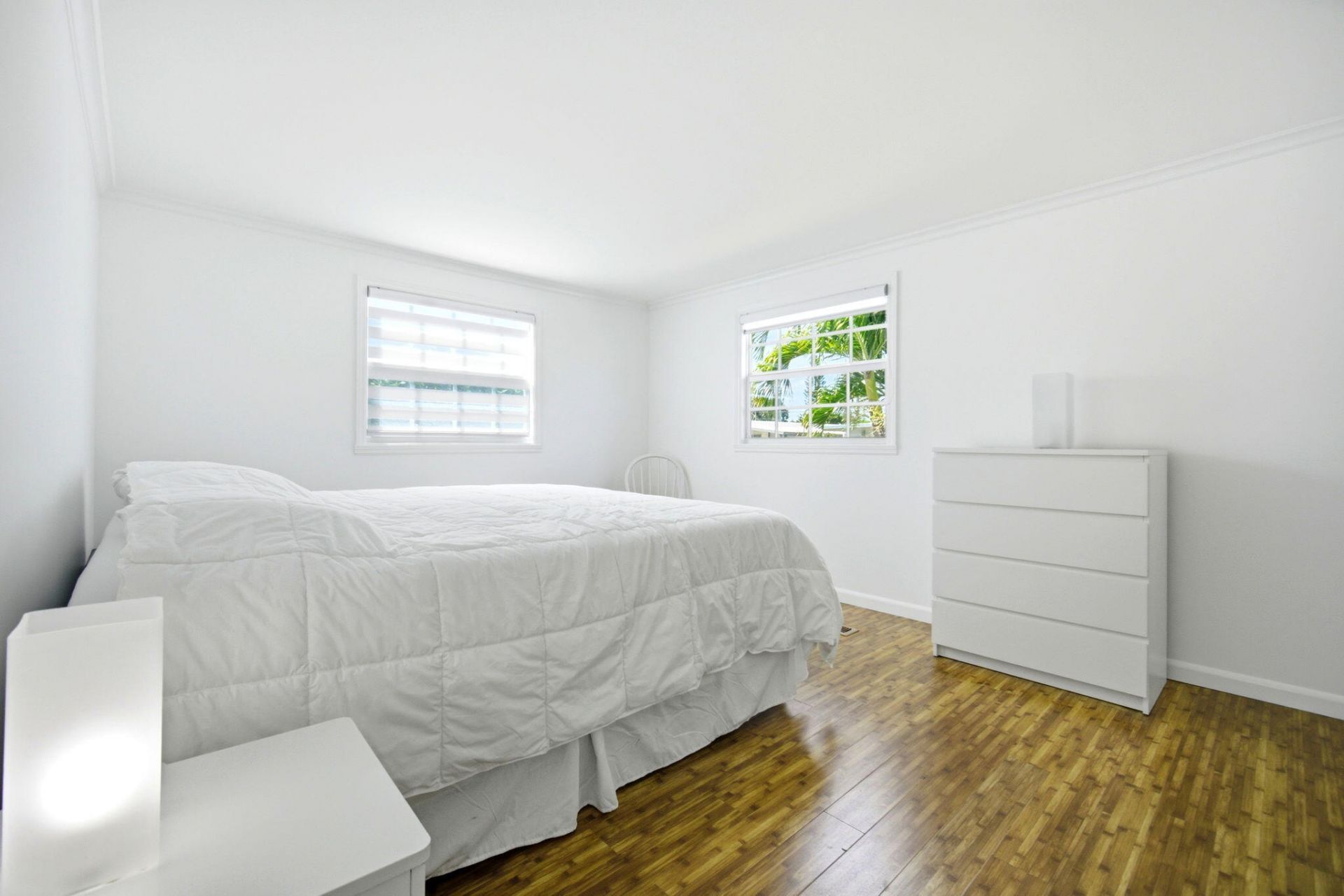 2774 SW 54th Street, Fort Lauderdale, FL 33312 Photo