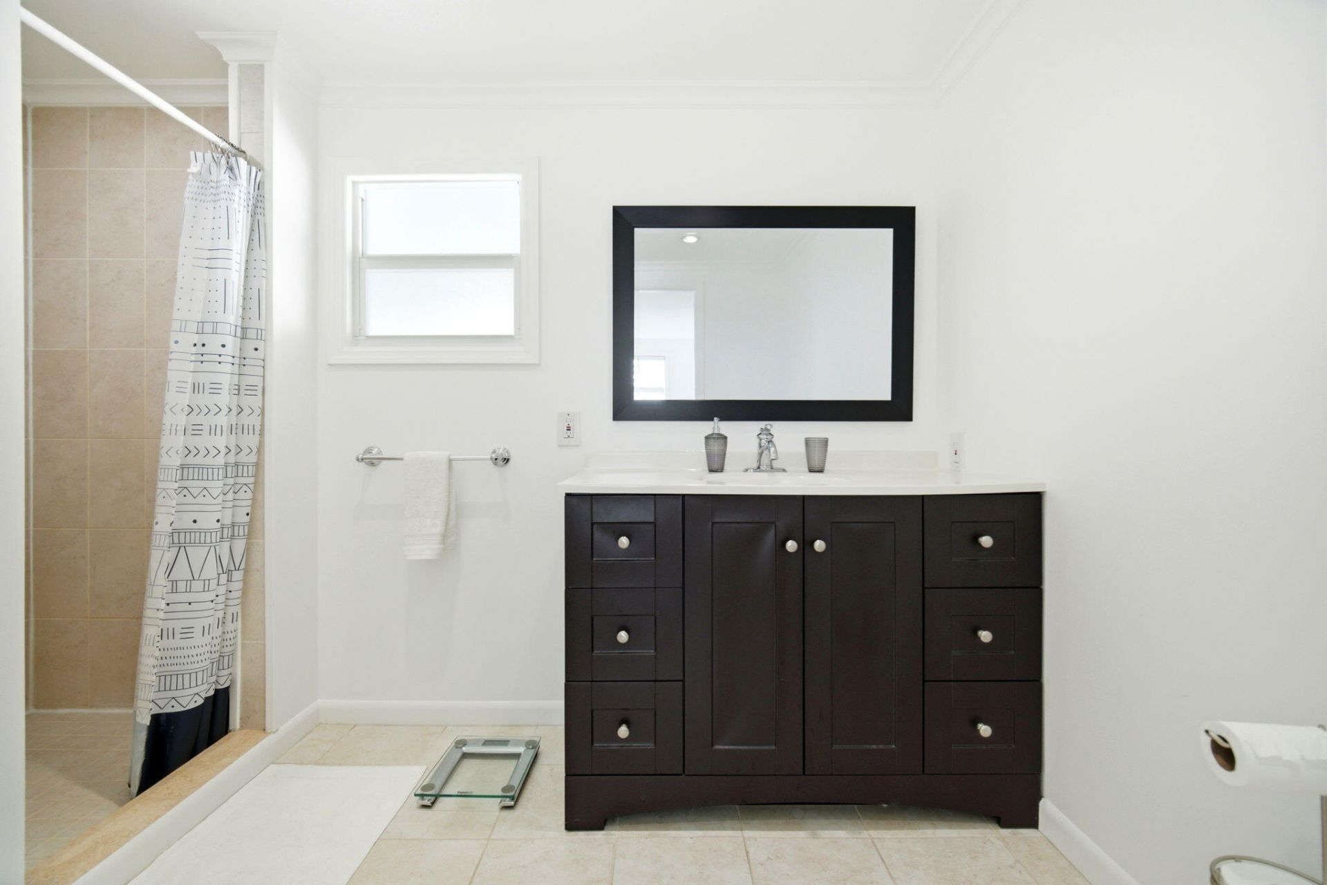 2774 SW 54th Street, Fort Lauderdale, FL 33312 Photo