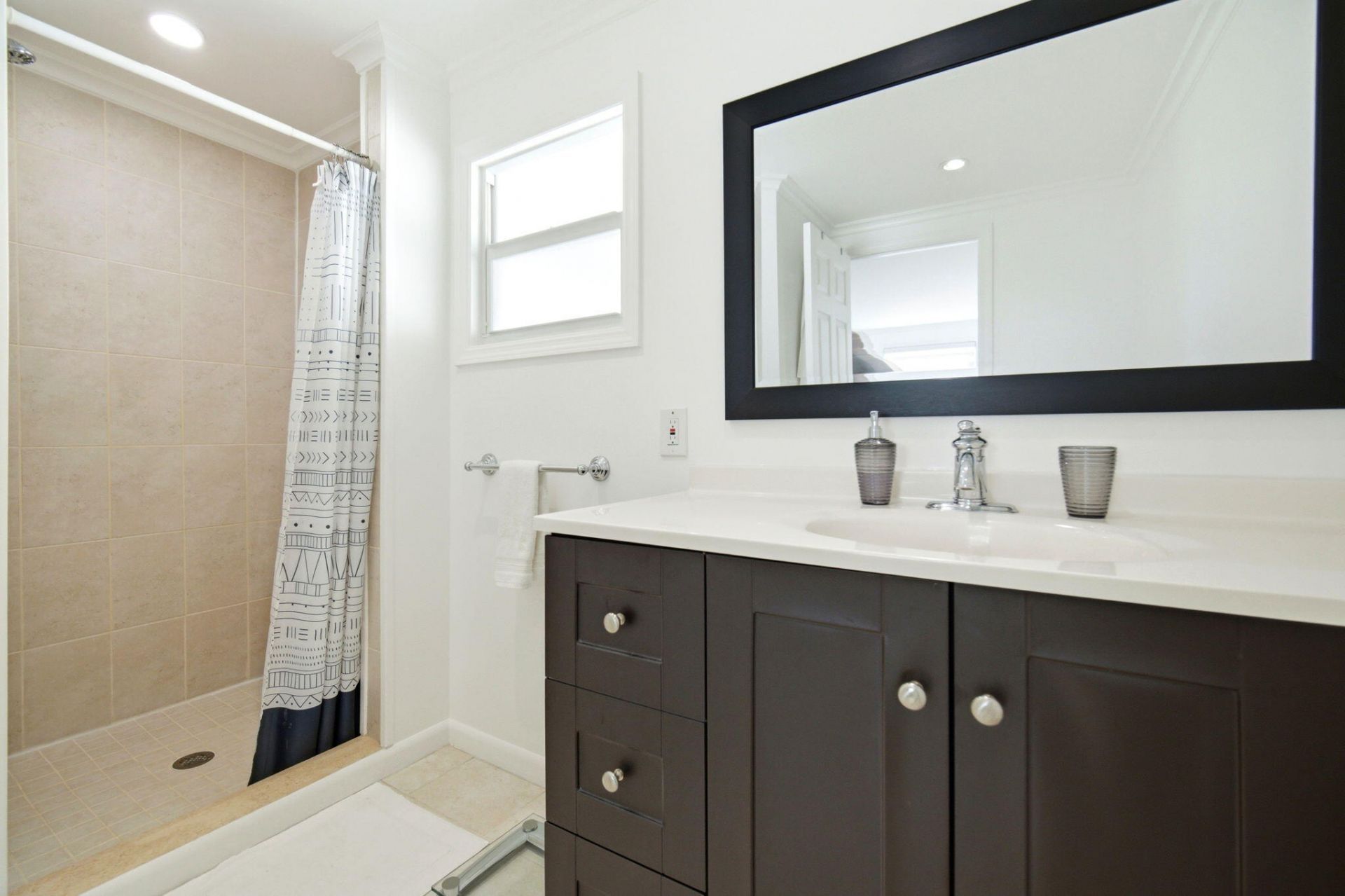 2774 SW 54th Street, Fort Lauderdale, FL 33312 Photo