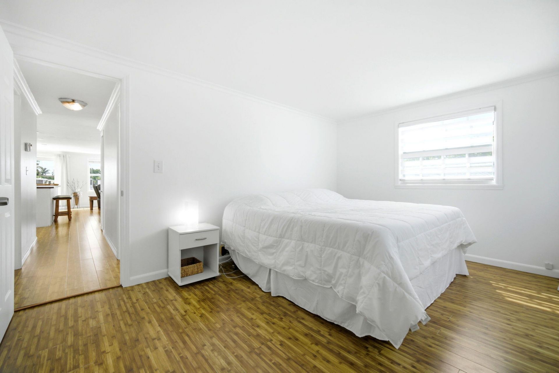 2774 SW 54th Street, Fort Lauderdale, FL 33312 Photo