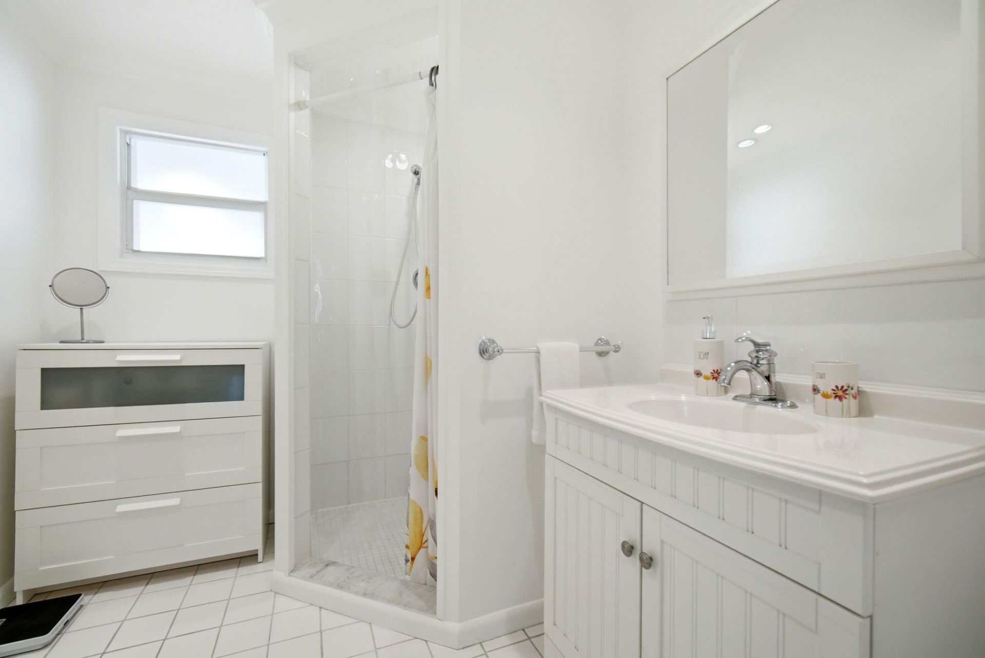 2774 SW 54th Street, Fort Lauderdale, FL 33312 Photo