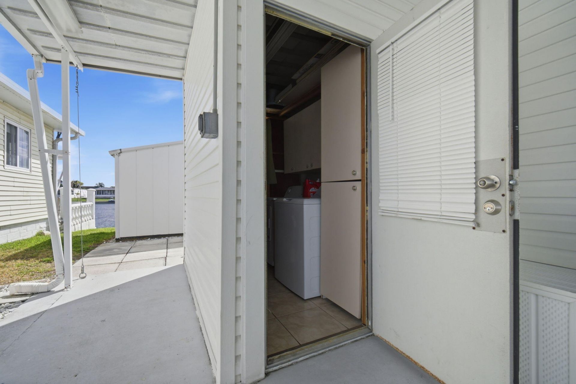 2774 SW 54th Street, Fort Lauderdale, FL 33312 Photo