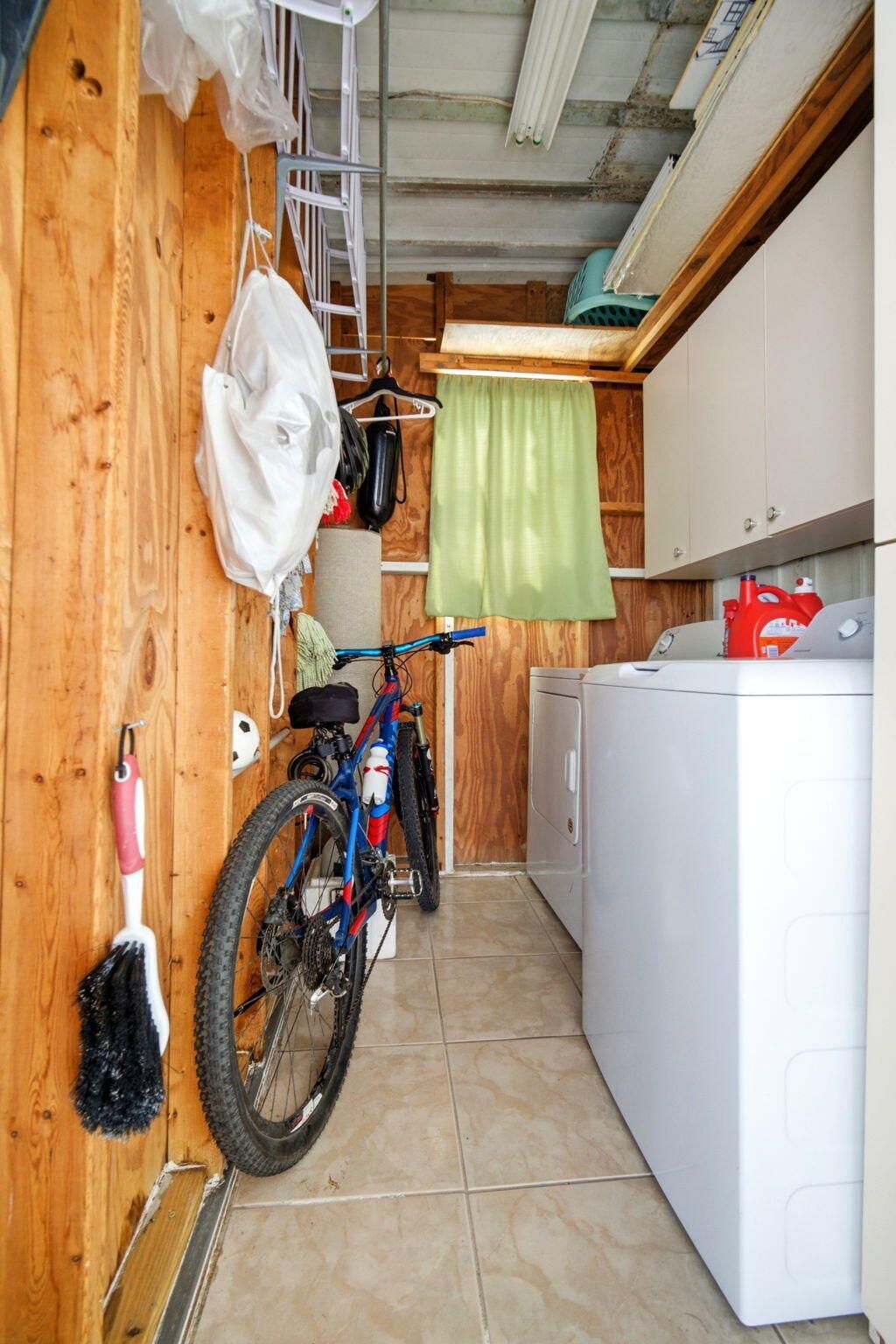 2774 SW 54th Street, Fort Lauderdale, FL 33312 Photo