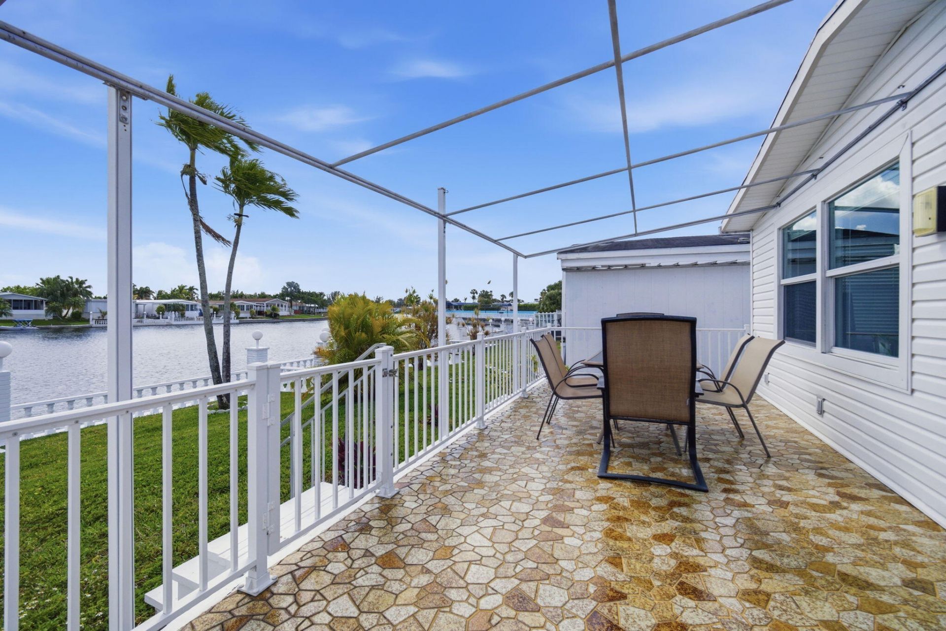 2774 SW 54th Street, Fort Lauderdale, FL 33312 Photo