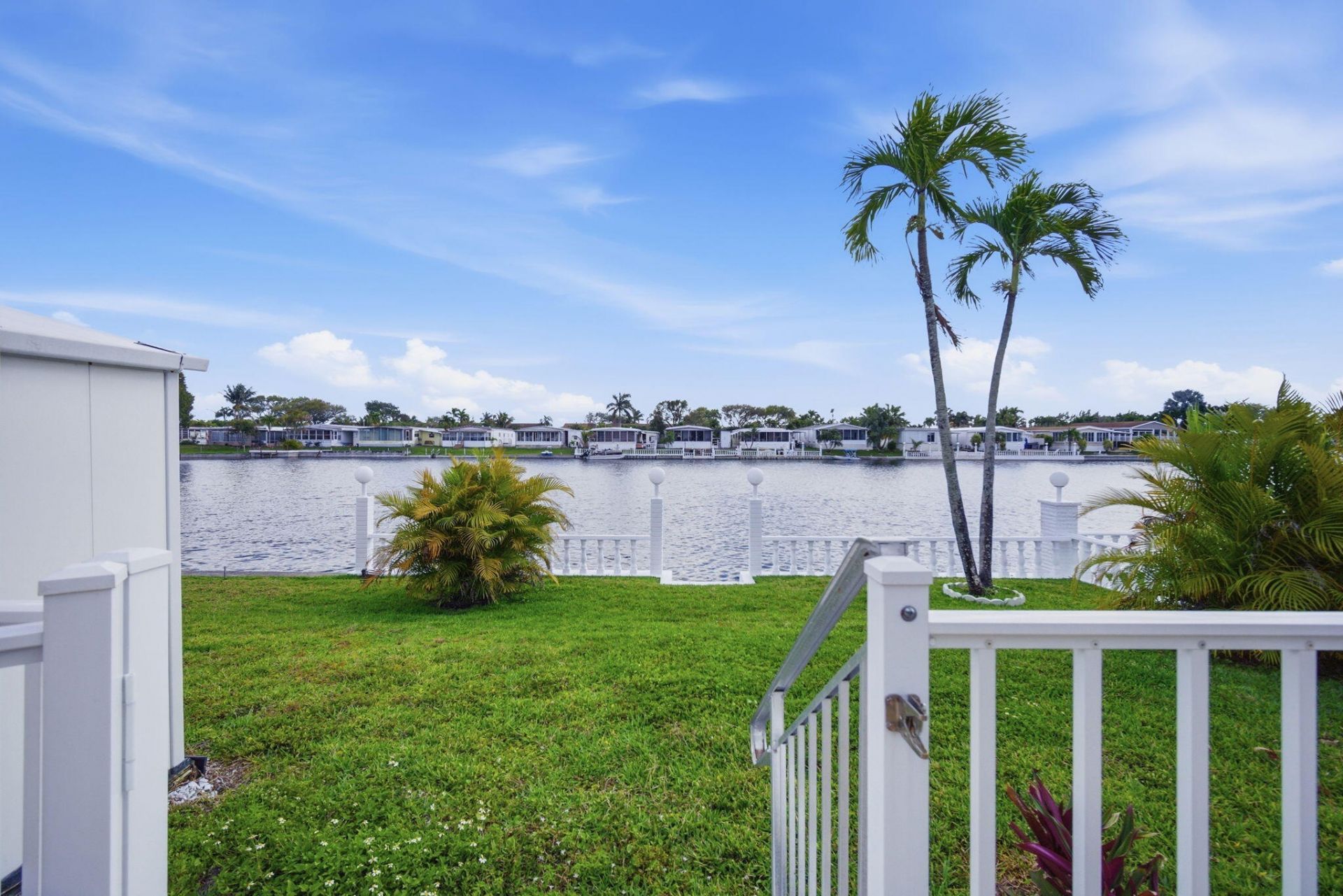 2774 SW 54th Street, Fort Lauderdale, FL 33312 Photo