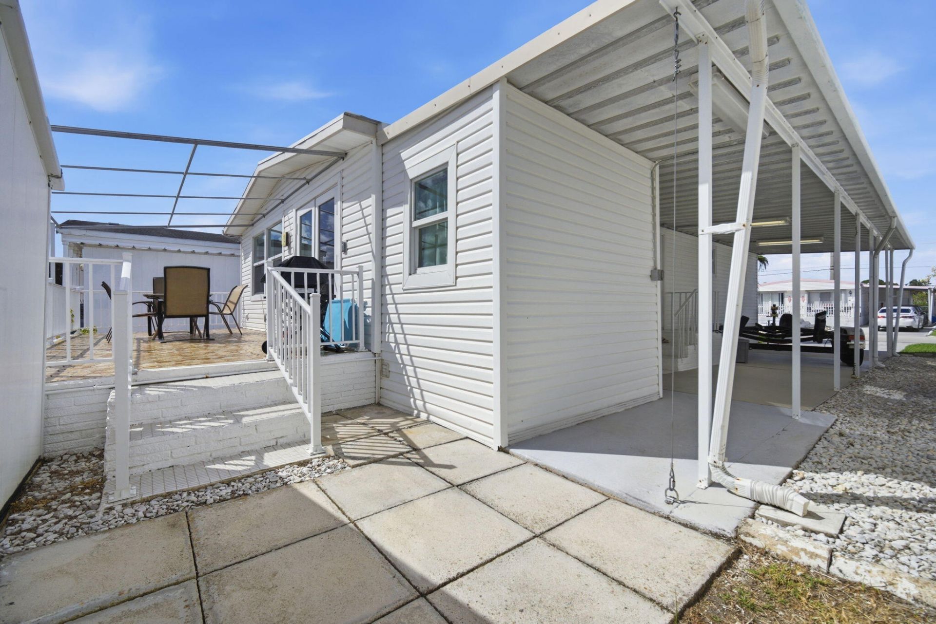 2774 SW 54th Street, Fort Lauderdale, FL 33312 Photo