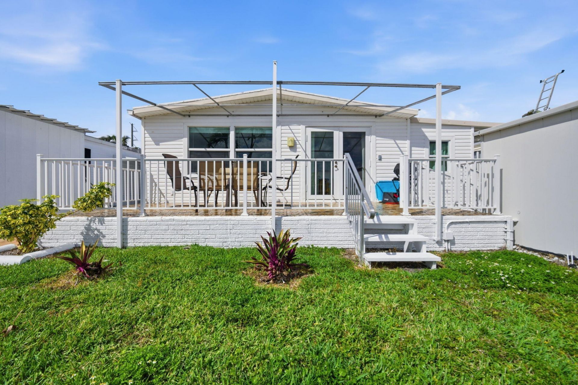 2774 SW 54th Street, Fort Lauderdale, FL 33312 Photo