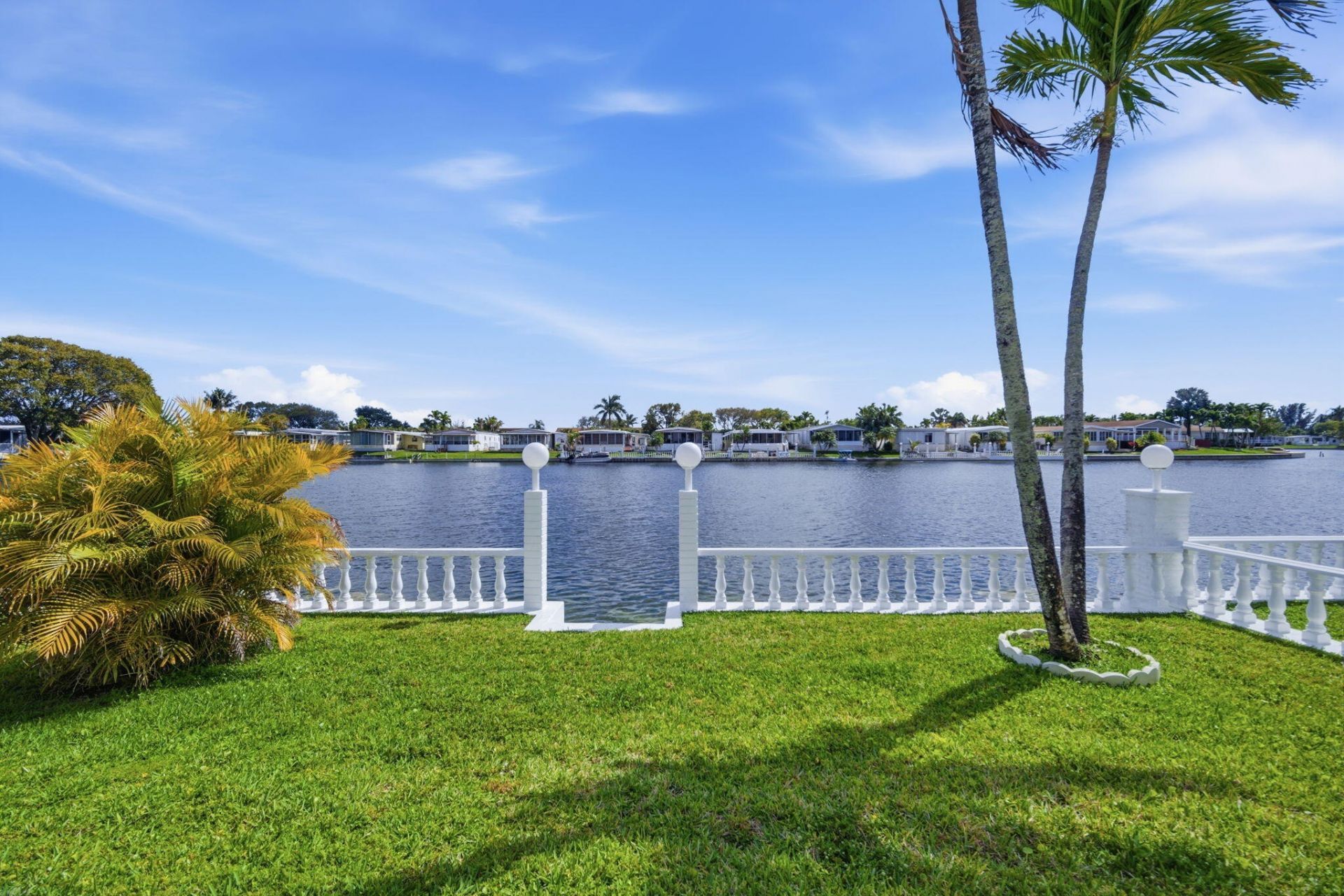 2774 SW 54th Street, Fort Lauderdale, FL 33312 Photo