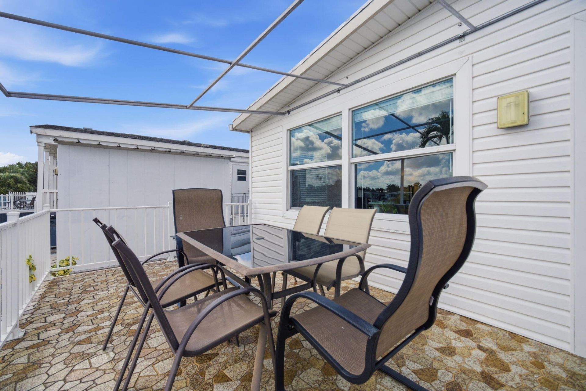 2774 SW 54th Street, Fort Lauderdale, FL 33312 Photo