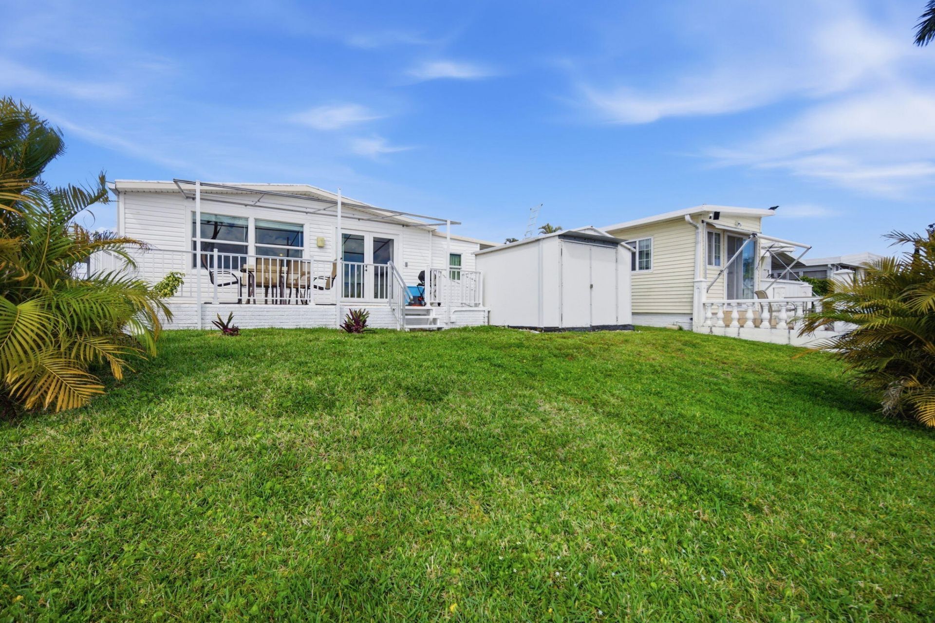 2774 SW 54th Street, Fort Lauderdale, FL 33312 Photo