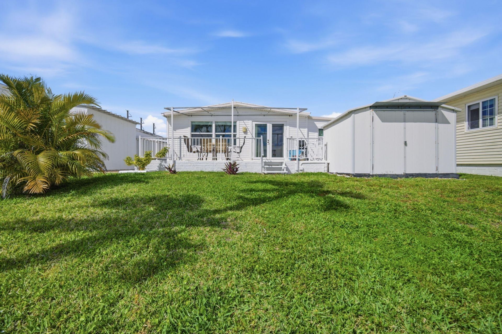 2774 SW 54th Street, Fort Lauderdale, FL 33312 Photo