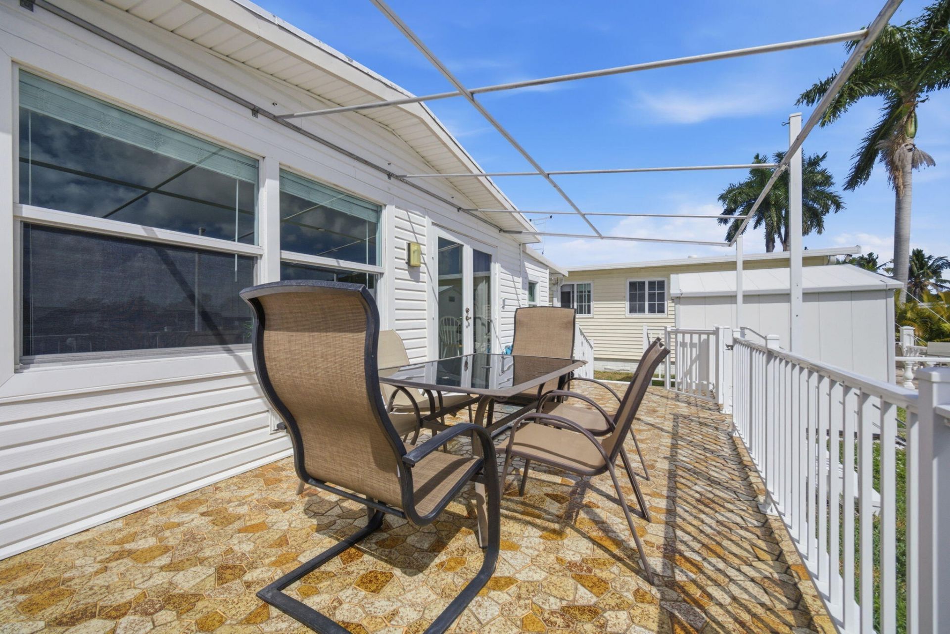 2774 SW 54th Street, Fort Lauderdale, FL 33312 Photo