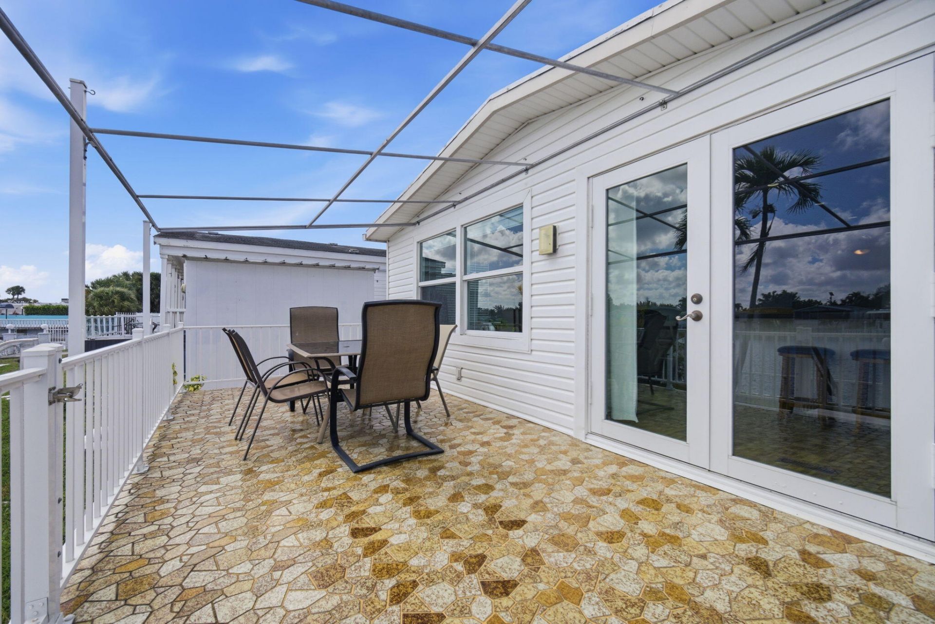 2774 SW 54th Street, Fort Lauderdale, FL 33312 Photo