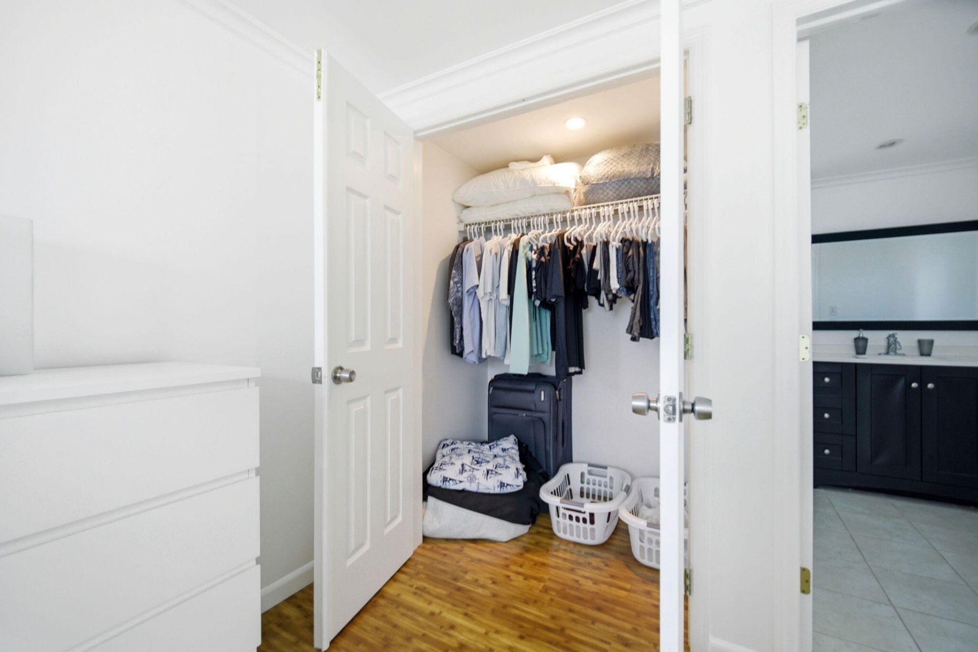 2774 SW 54th Street, Fort Lauderdale, FL 33312 Photo