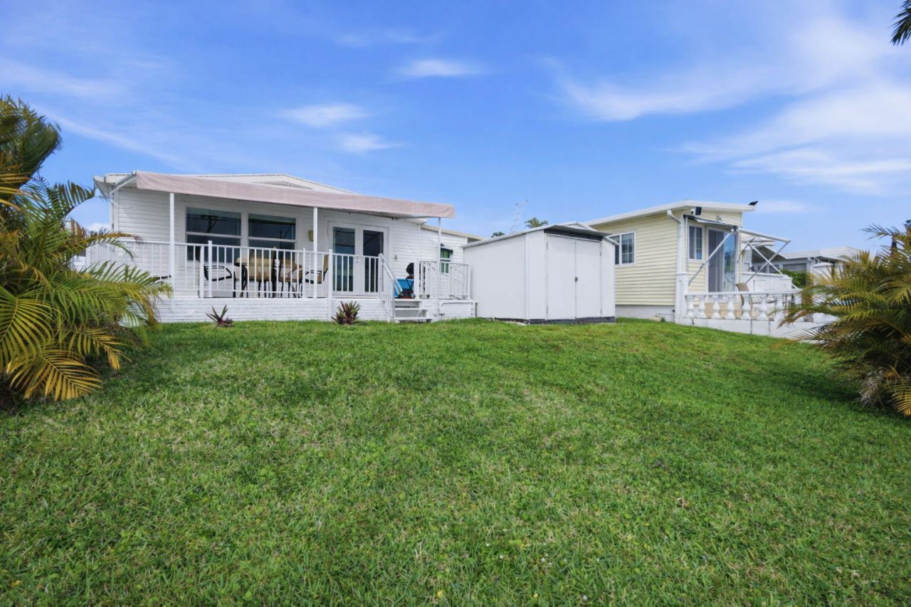 2774 SW 54th Street, Fort Lauderdale, FL 33312 Photo