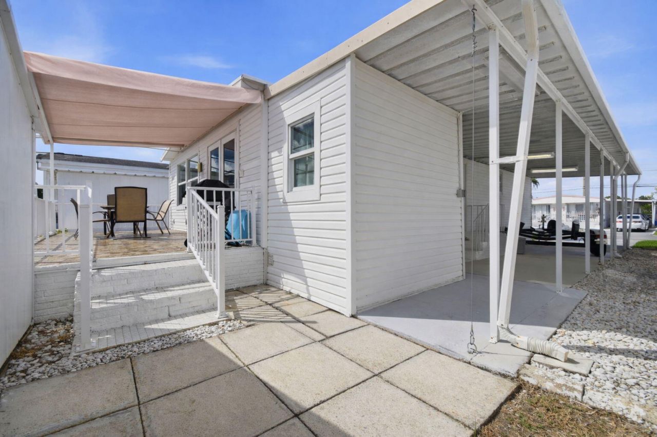2774 SW 54th Street, Fort Lauderdale, FL 33312 Photo