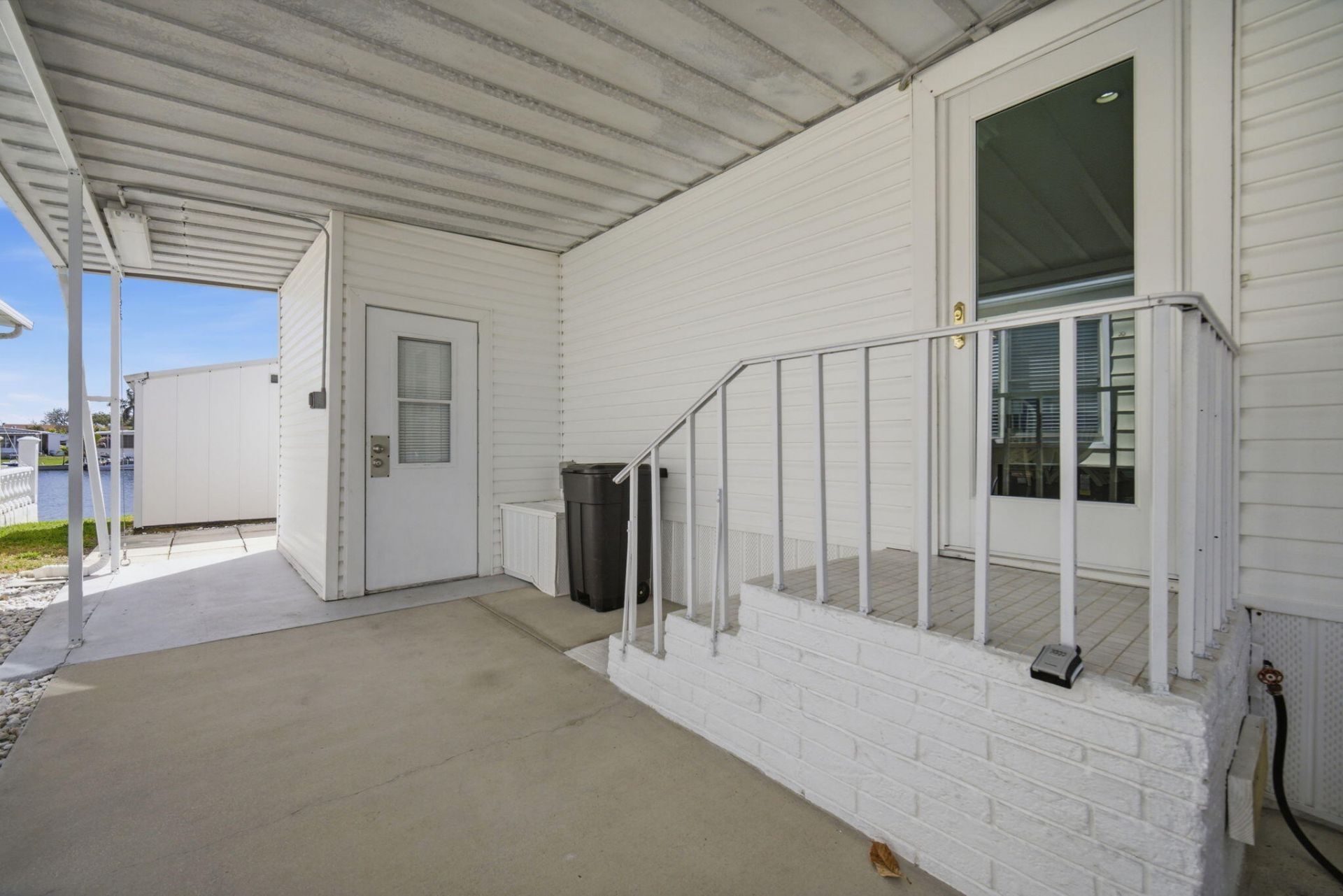 2774 SW 54th Street, Fort Lauderdale, FL 33312 Photo