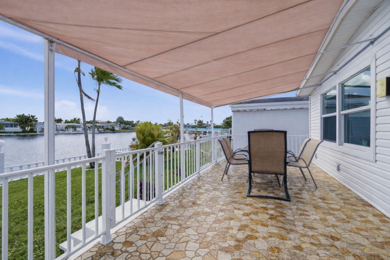 2774 SW 54th Street, Fort Lauderdale, FL 33312 Photo