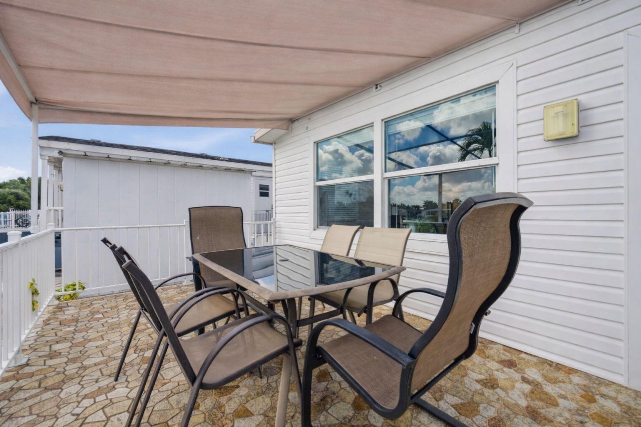 2774 SW 54th Street, Fort Lauderdale, FL 33312 Photo