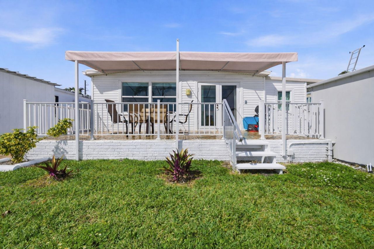 2774 SW 54th Street, Fort Lauderdale, FL 33312 Photo