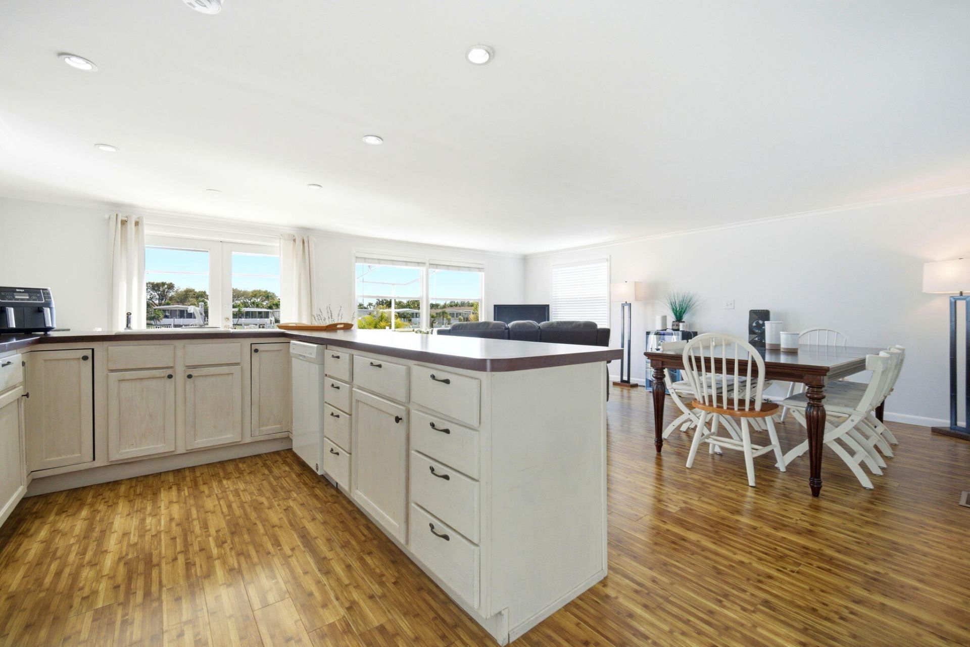 2774 SW 54th Street, Fort Lauderdale, FL 33312 Photo