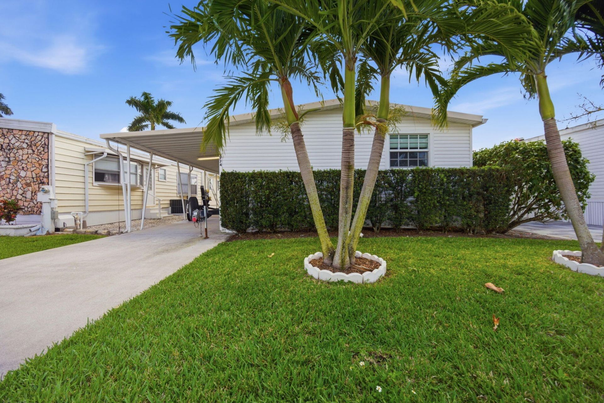 2774 SW 54th Street, Fort Lauderdale, FL 33312 Photo