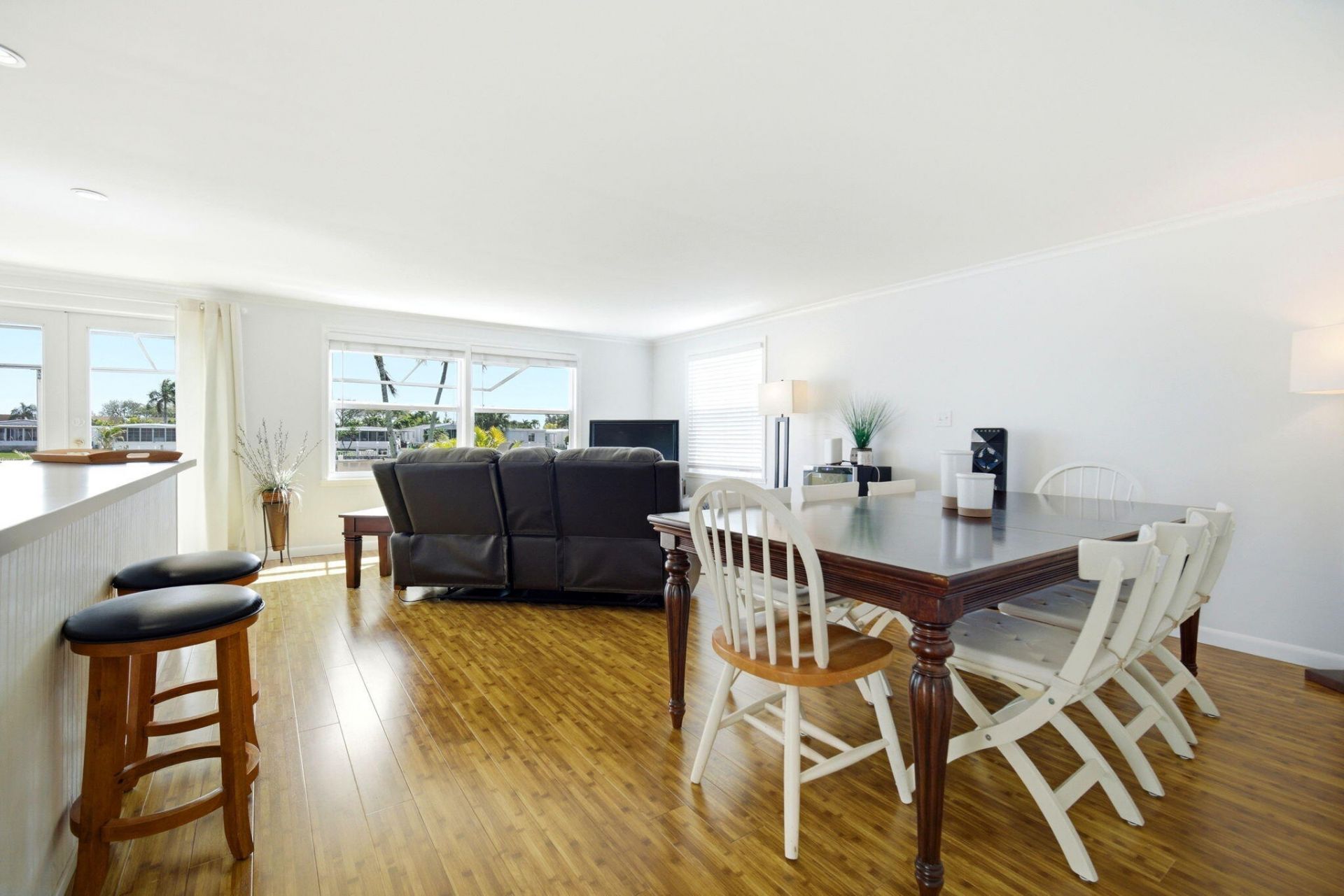 2774 SW 54th Street, Fort Lauderdale, FL 33312 Photo