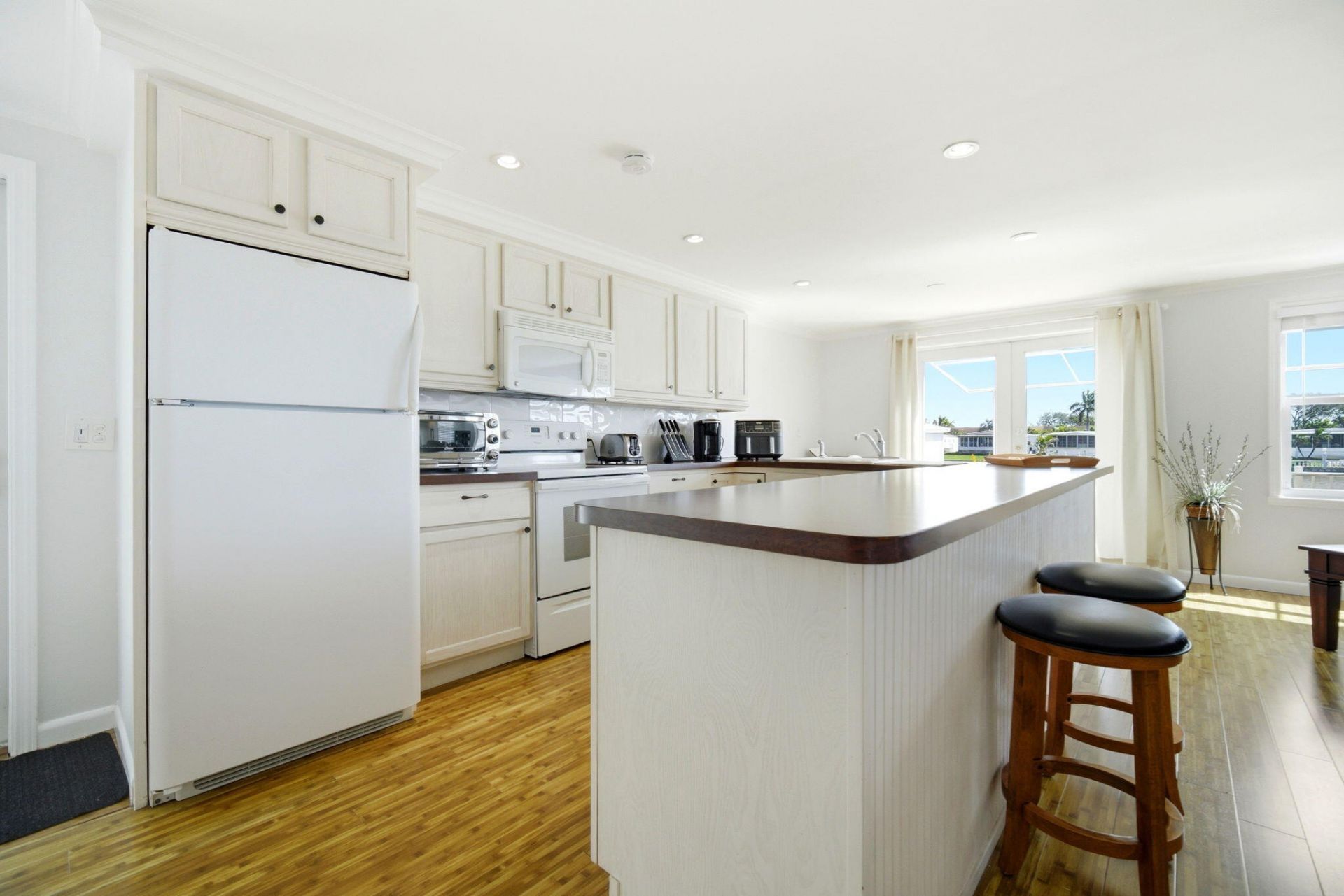 2774 SW 54th Street, Fort Lauderdale, FL 33312 Photo