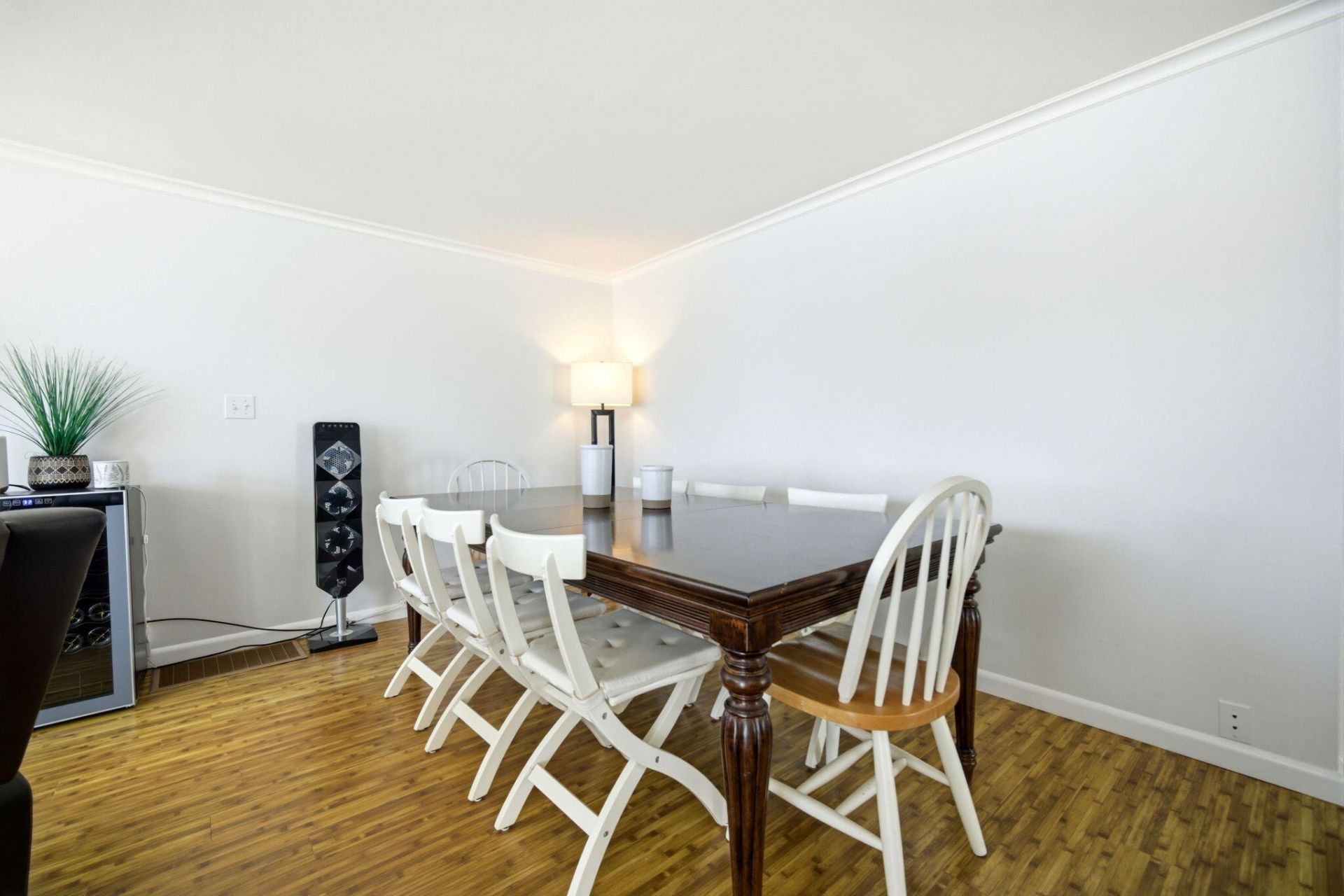 2774 SW 54th Street, Fort Lauderdale, FL 33312 Photo