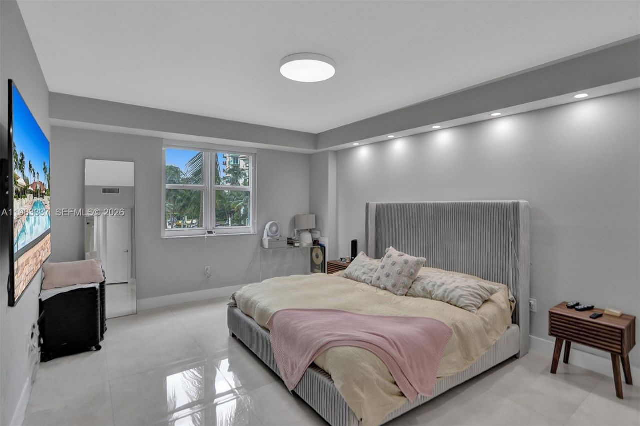 20000 E Country Club Dr, Unit 211, Aventura, FL 33180 Photo