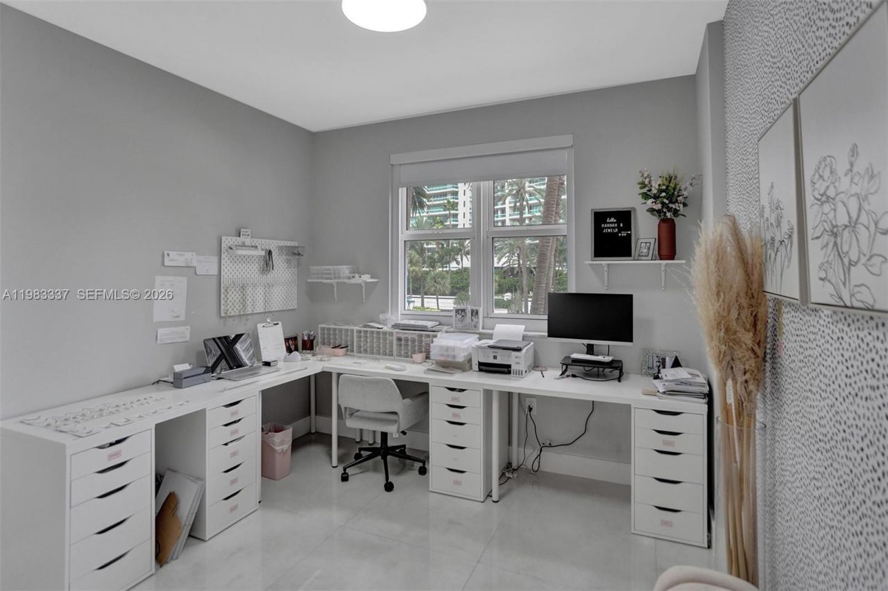 20000 E Country Club Dr, Unit 211, Aventura, FL 33180 Photo