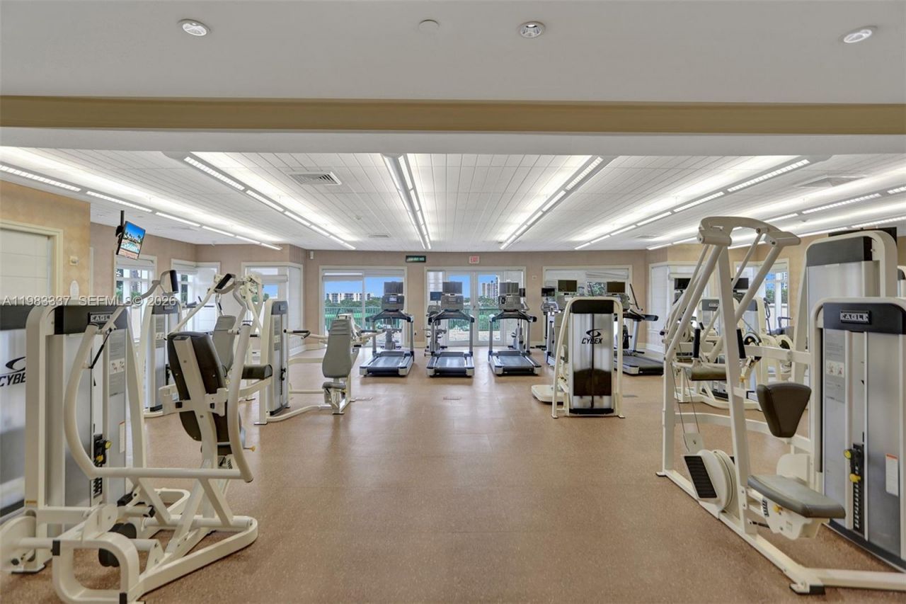 20000 E Country Club Dr, Unit 211, Aventura, FL 33180 Photo