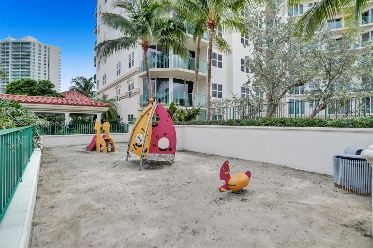 20000 E Country Club Dr, Unit 211, Aventura, FL 33180 Photo