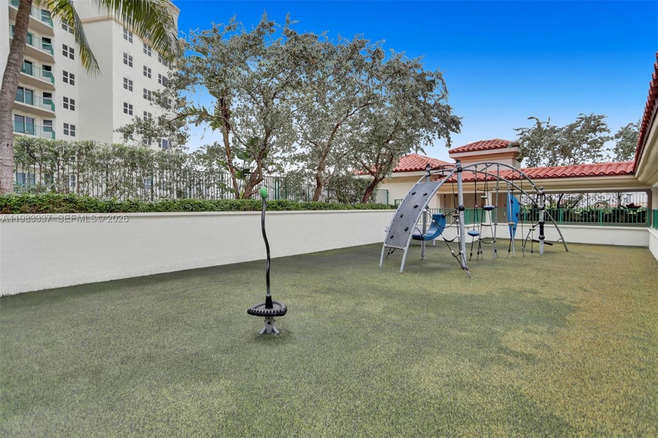 20000 E Country Club Dr, Unit 211, Aventura, FL 33180 Photo