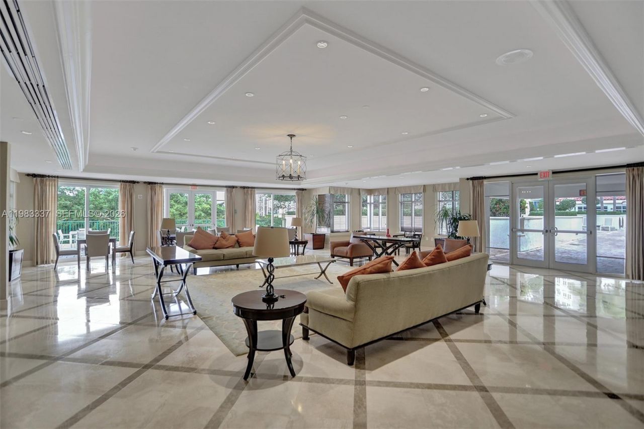 20000 E Country Club Dr, Unit 211, Aventura, FL 33180 Photo