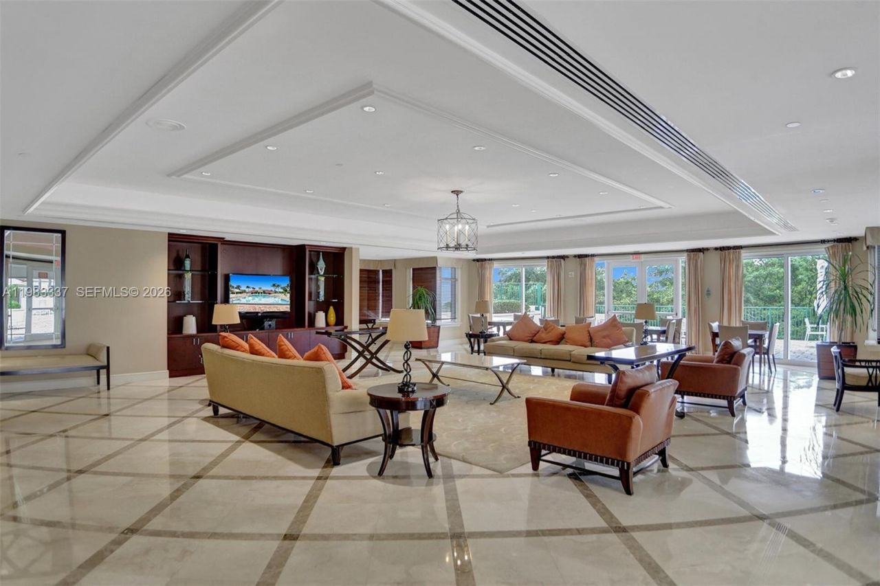 20000 E Country Club Dr, Unit 211, Aventura, FL 33180 Photo