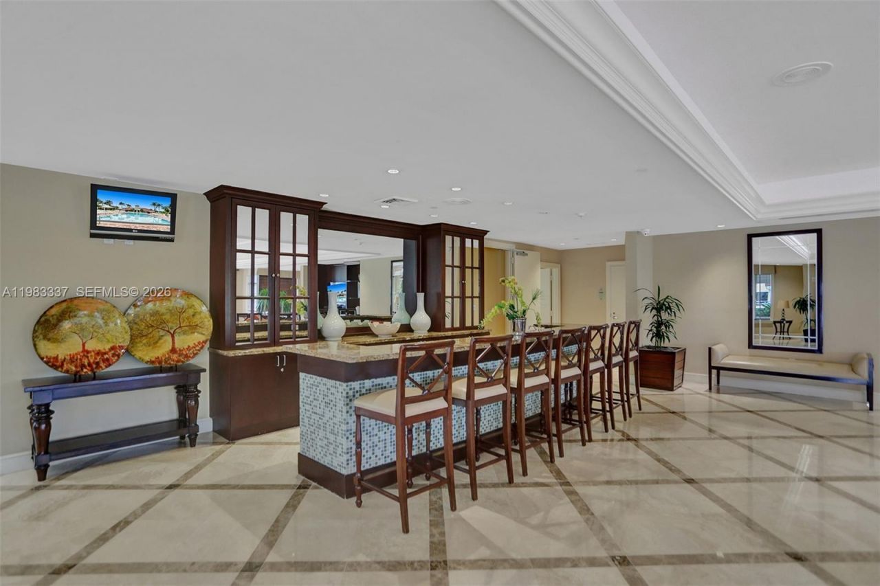 20000 E Country Club Dr, Unit 211, Aventura, FL 33180 Photo