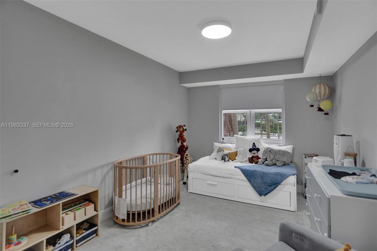 20000 E Country Club Dr, Unit 211, Aventura, FL 33180 Photo