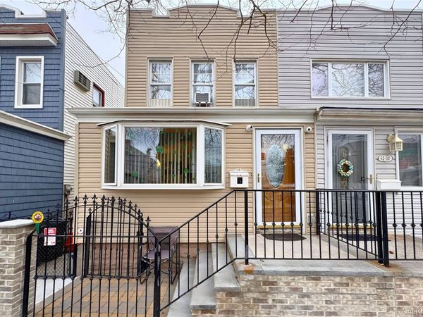 6204 62nd Road, Middle Village, NY 11379