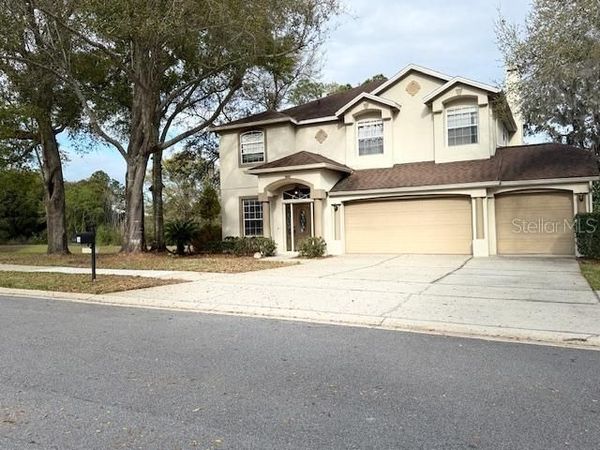 873 PICKFAIR TERRACE, LAKE MARY, FL 32746