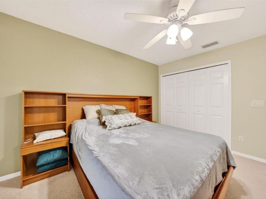 Property Image 66