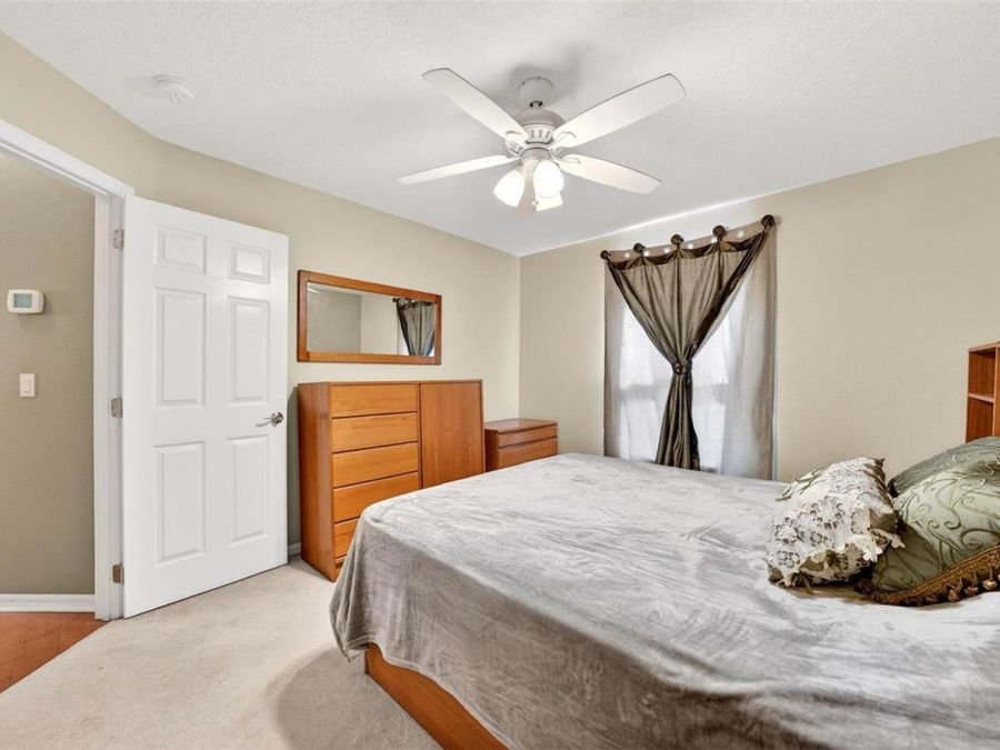 Property Image 67