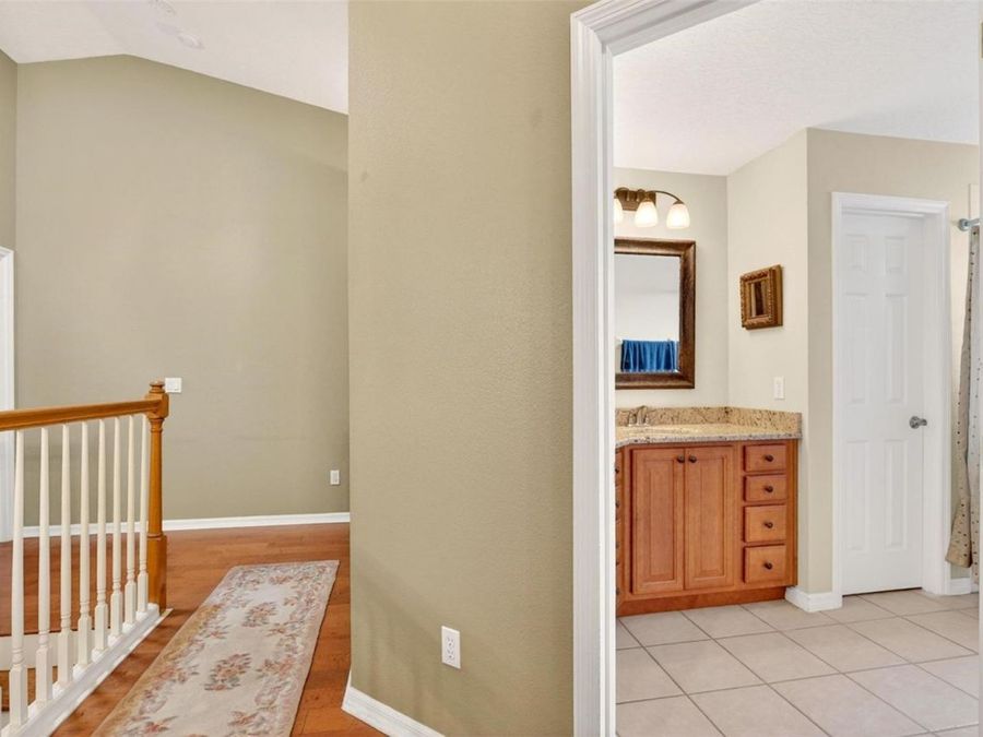 Property Image 68