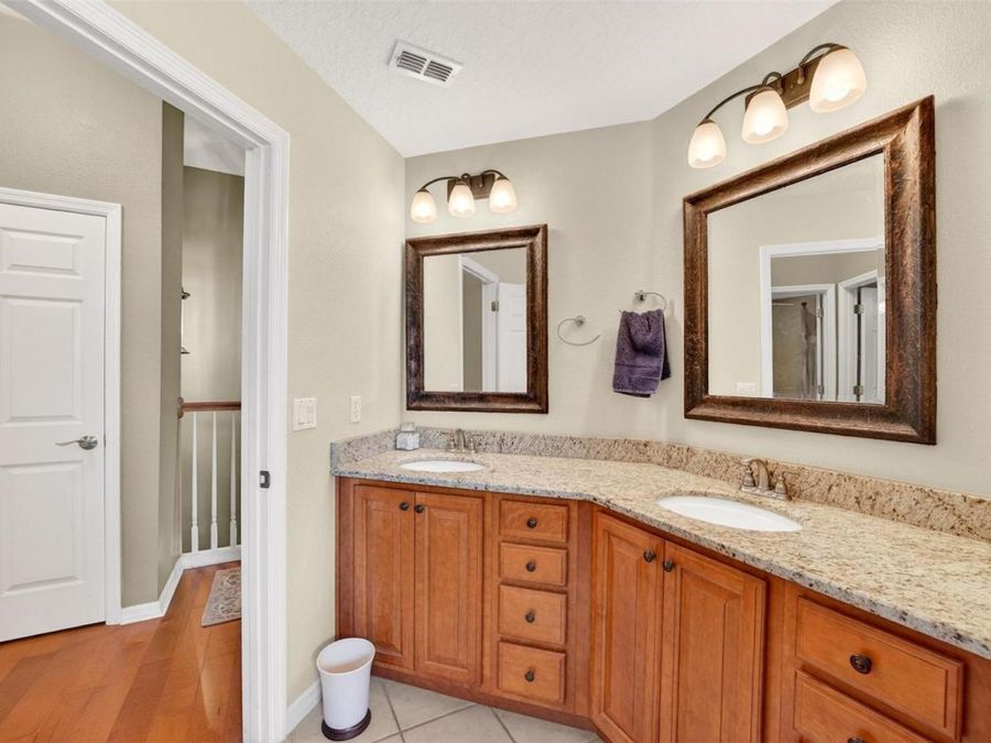 Property Image 71