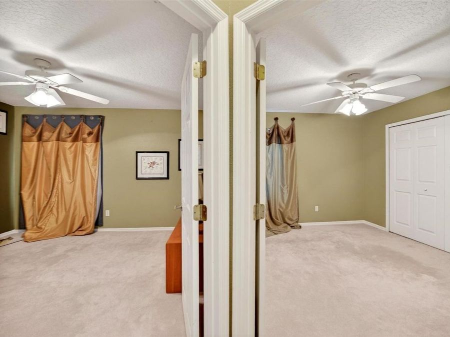 Property Image 73